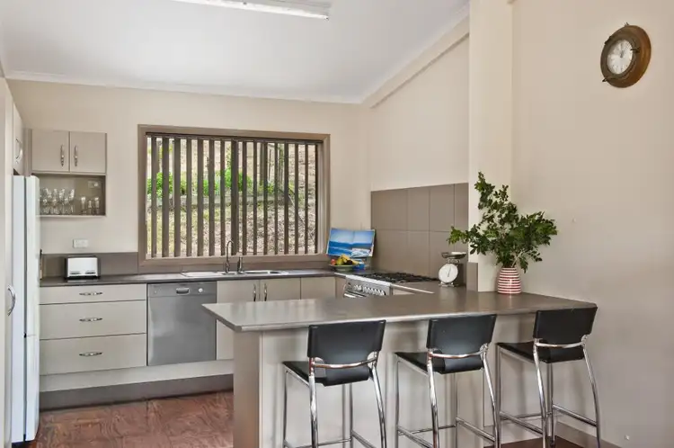 Fourth view of Homely house listing, 976 Bunya Road, Draper QLD 4520