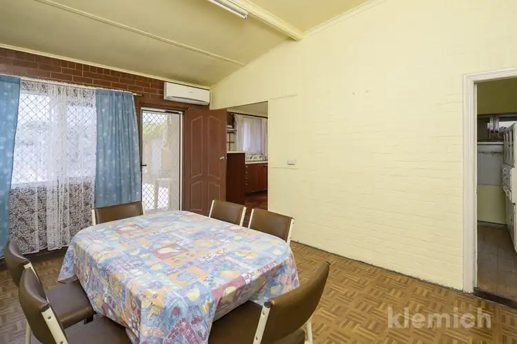 Sixth view of Homely house listing, 48 Windsor Avenue, Woodville Park SA 5011