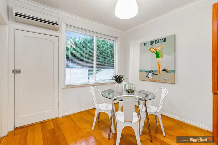 Fifth view of Homely house listing, 41 Kernot Street, South Kingsville VIC 3015