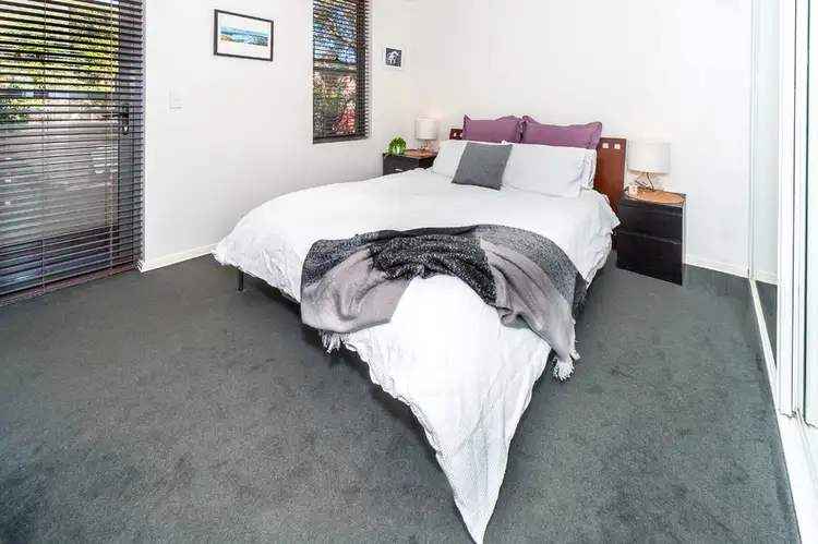 Fifth view of Homely apartment listing, 4/94 Yorktown Parade, Maroubra NSW 2035
