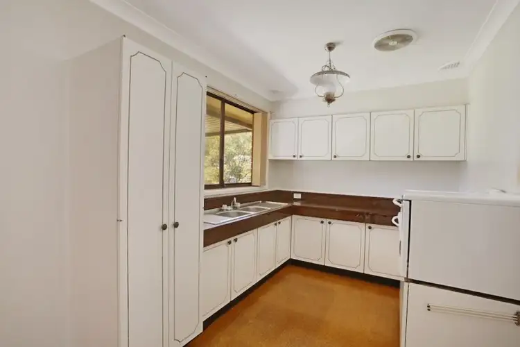 Second view of Homely house listing, 9 Coghill Street, Narellan NSW 2567