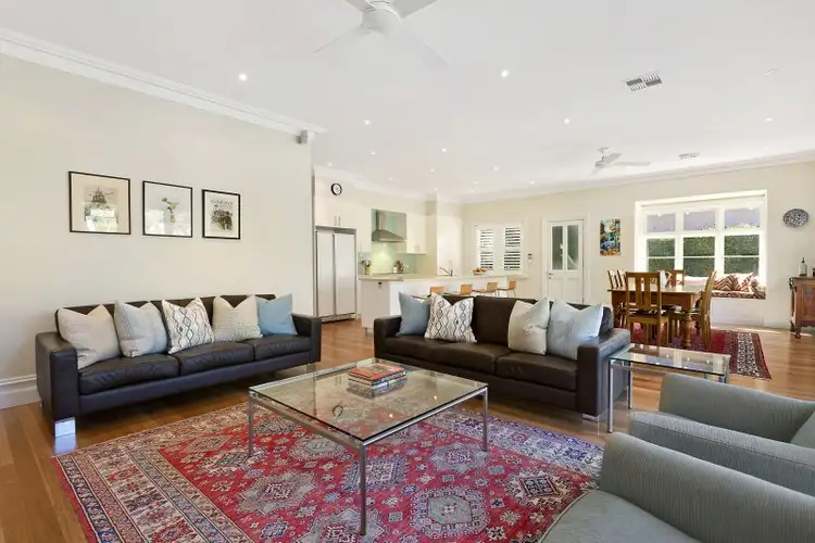 Sixth view of Homely house listing, 47 Arnold Street, Killara NSW 2071