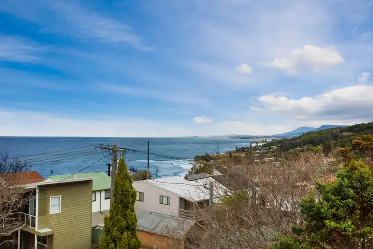 14 Railway Terrace, Scarborough NSW 2515