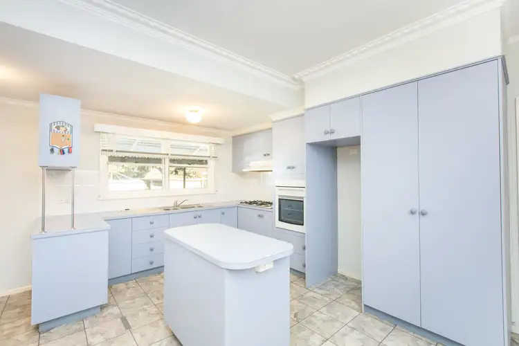 Third view of Homely house listing, 6 St Neots Court, Mildura VIC 3500