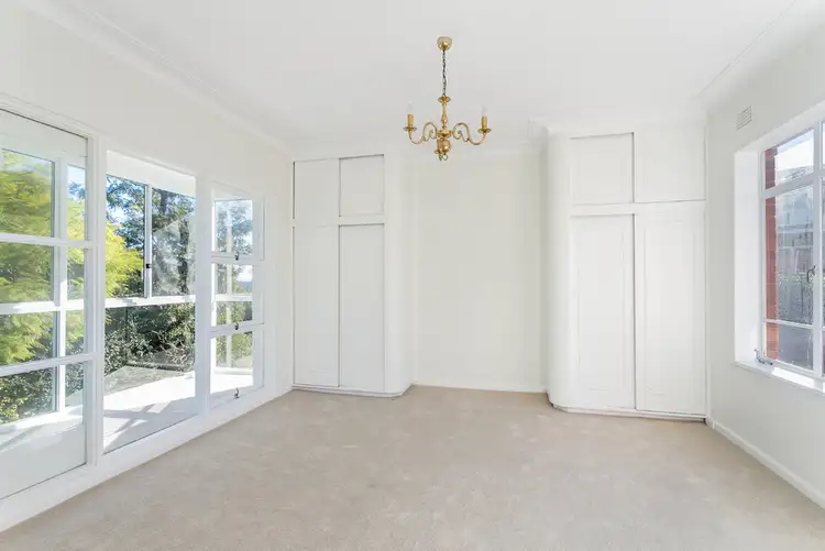 Sixth view of Homely unit listing, 1/184 Pacific Highway, Roseville NSW 2069