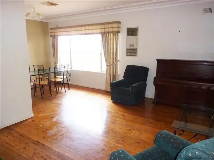 Third view of Homely house listing, 26 Roycox Crescent, Dubbo NSW 2830