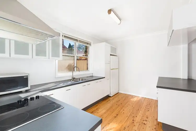6/86 Yathong Road, Caringbah NSW 2229