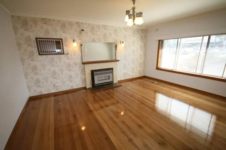 Third view of Homely house listing, 221 Broadway, Reservoir VIC 3073