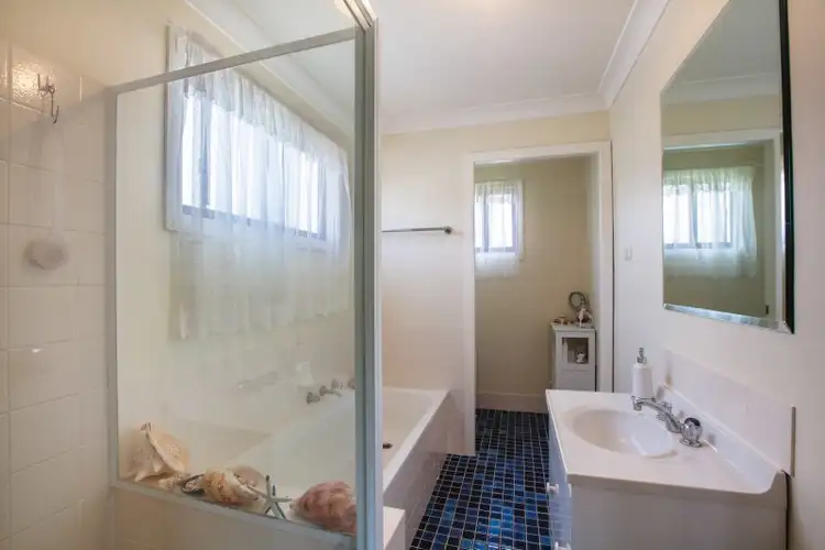 Sixth view of Homely house listing, 21 Princess Avenue, Burrill Lake NSW 2539