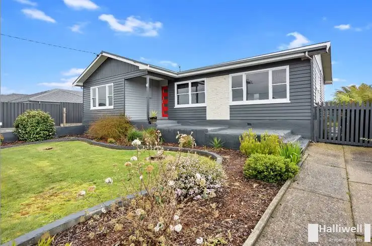 Third view of Homely house listing, 6 Middle Road, Devonport TAS 7310