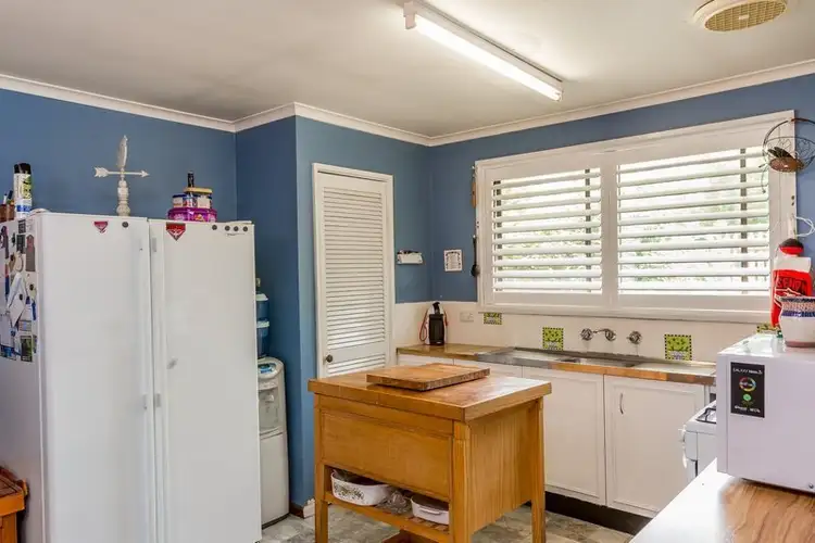 9 Ironbark Road, Thurgoona NSW 2640