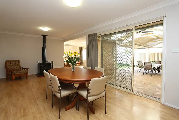 Sixth view of Homely house listing, Address available on request