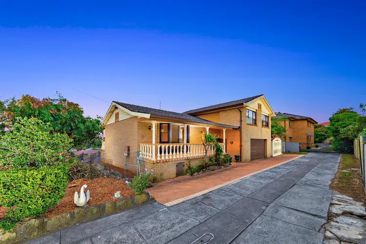 2B River Street, Earlwood NSW 2206