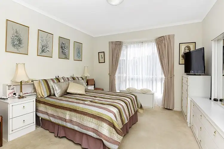 Sixth view of Homely house listing, 17 Tripp Street, Encounter Bay SA 5211