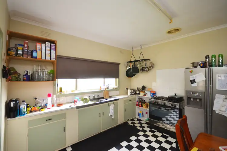 Fourth view of Homely house listing, 112 Goulburn Road, Echuca VIC 3564