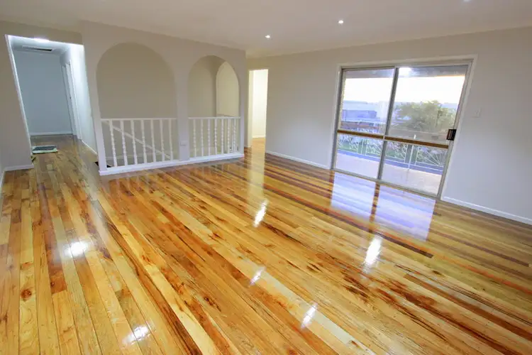 Third view of Homely house listing, 224 Jackson Road, Sunnybank Hills QLD 4109
