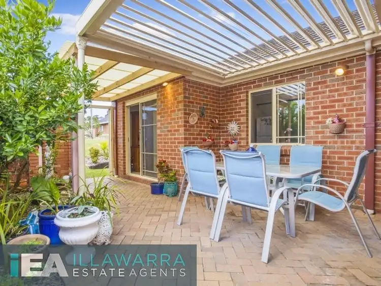 Sixth view of Homely house listing, 1/84 Brokers Road, Balgownie NSW 2519