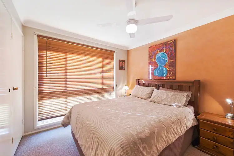 Sixth view of Homely house listing, 39 Criterion Crescent, Doonside NSW 2767