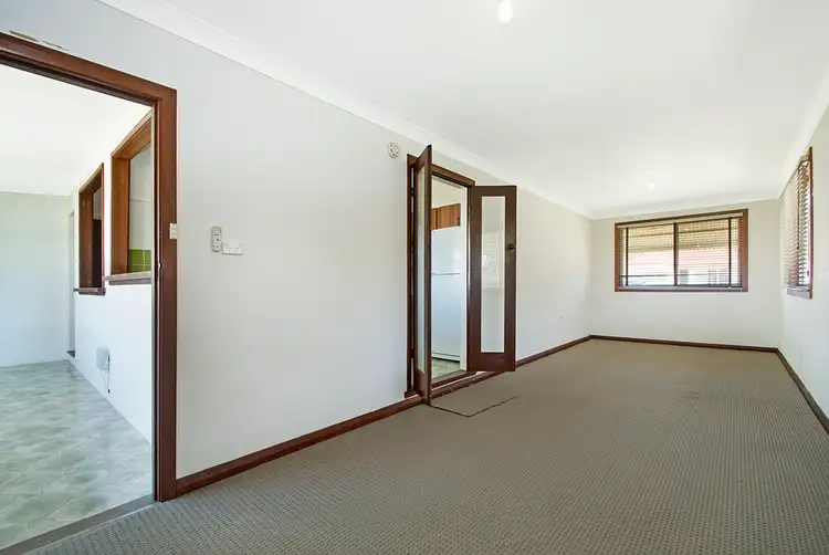 Sixth view of Homely house listing, 119 Meadow Street, Fairy Meadow NSW 2519