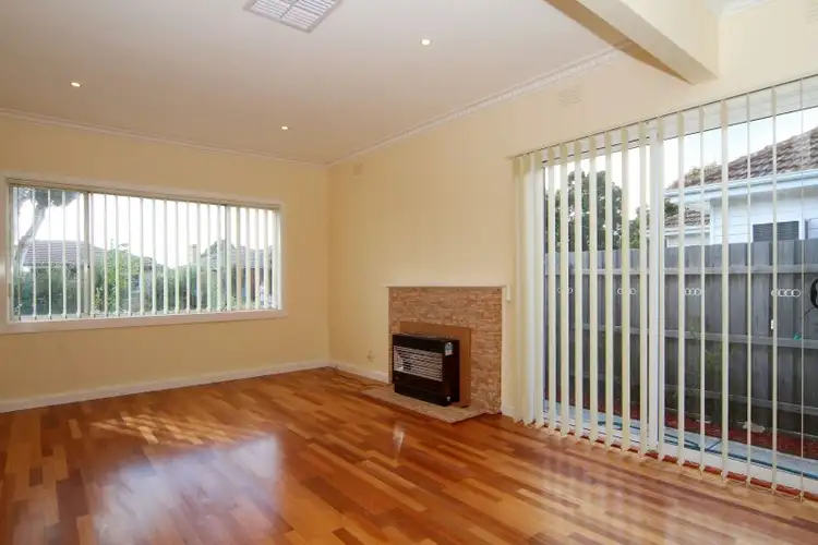 Fourth view of Homely unit listing, 1/20 Dundee Street, Reservoir VIC 3073