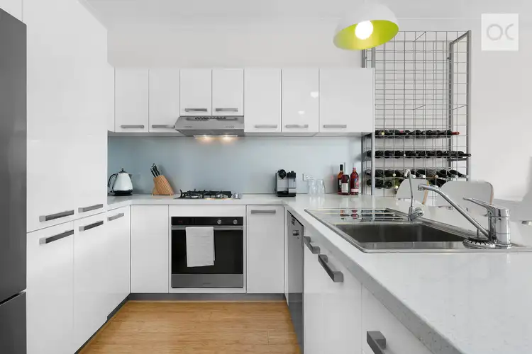Fourth view of Homely unit listing, 6b Golfers Avenue, Seaton SA 5023