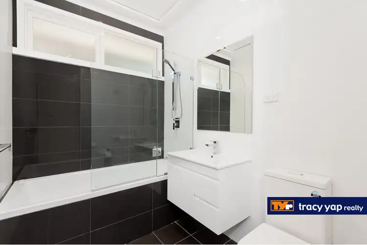 Fifth view of Homely house listing, 14 Japonica Road, Epping NSW 2121