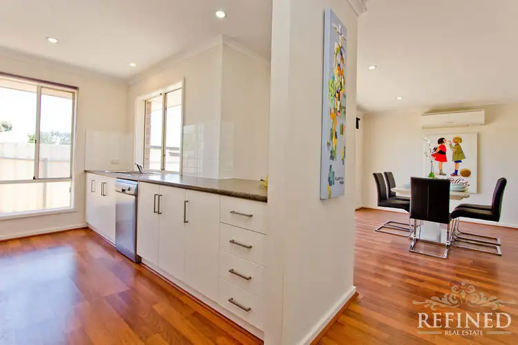 Fifth view of Homely house listing, 8 Rider Street, Seacombe Gardens SA 5047