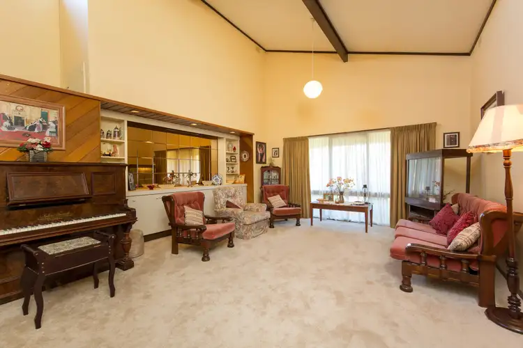 Third view of Homely house listing, 6 Willandra Court, Mildura VIC 3500