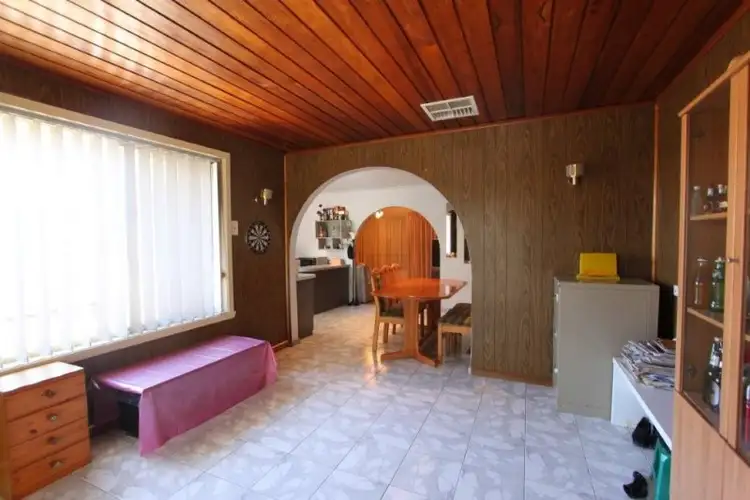 Fifth view of Homely house listing, 36 Roberts Crescent, Sunshine West VIC 3020