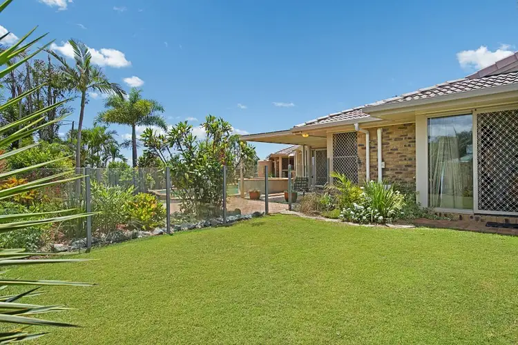 Second view of Homely house listing, 5 Royal Court, Albany Creek QLD 4035