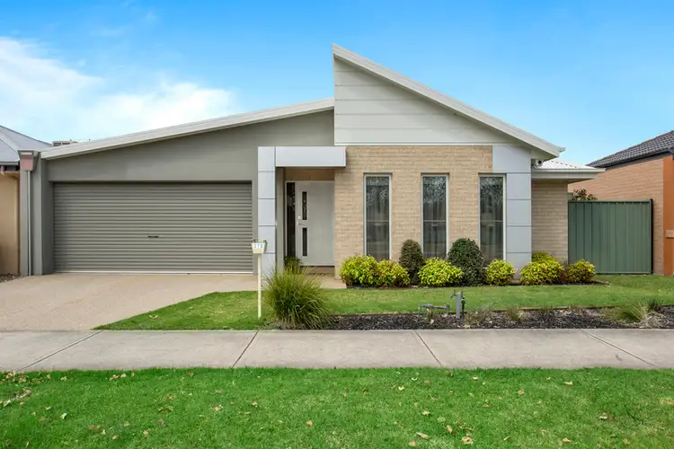 370 Beechworth Road, Wodonga VIC 3690