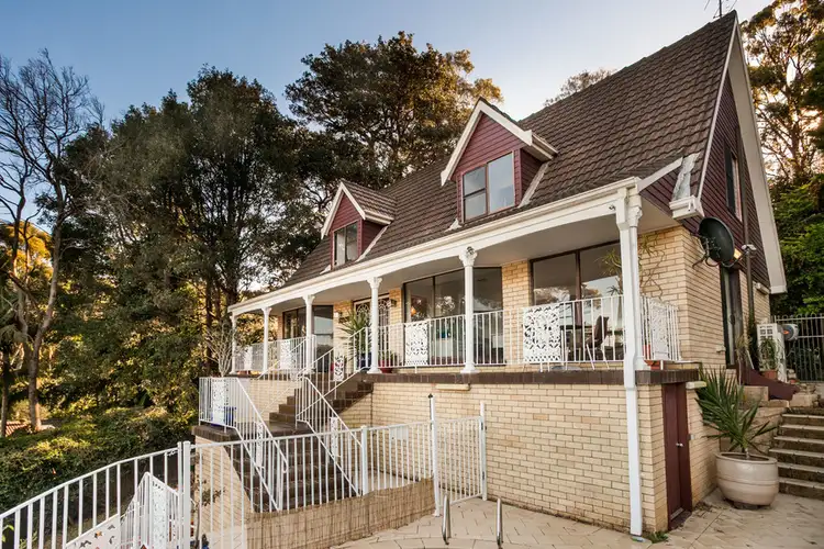Sixth view of Homely house listing, 49 Joseph Street, Woonona NSW 2517