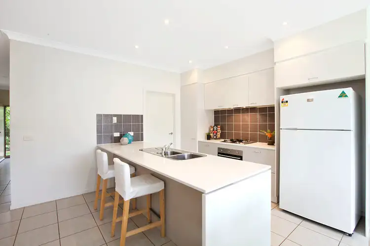 Third view of Homely townhouse listing, 227 Macpherson Street, Warriewood NSW 2102