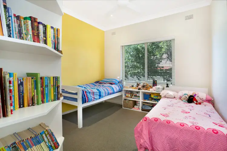 Sixth view of Homely house listing, 12 Shepherd Street, Maroubra NSW 2035