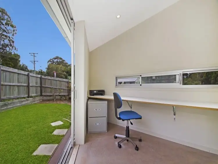 Seventh view of Homely house listing, 1 Tanah West Street, Mount Coolum QLD 4573