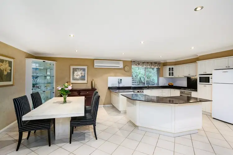 Third view of Homely house listing, 15 Terrell Place, Balgownie NSW 2519