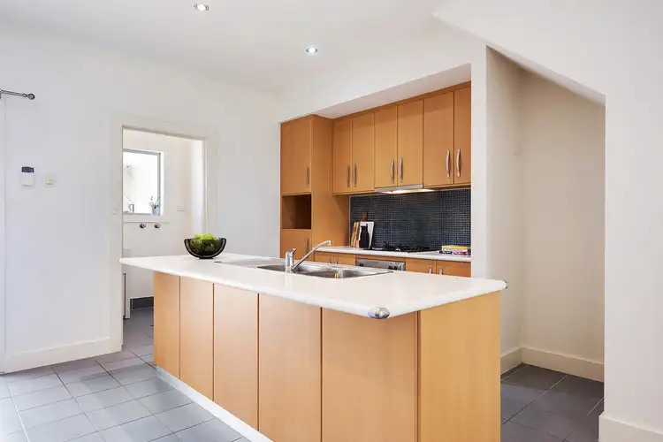 Sixth view of Homely house listing, 18/104 King William Street, Kent Town SA 5067