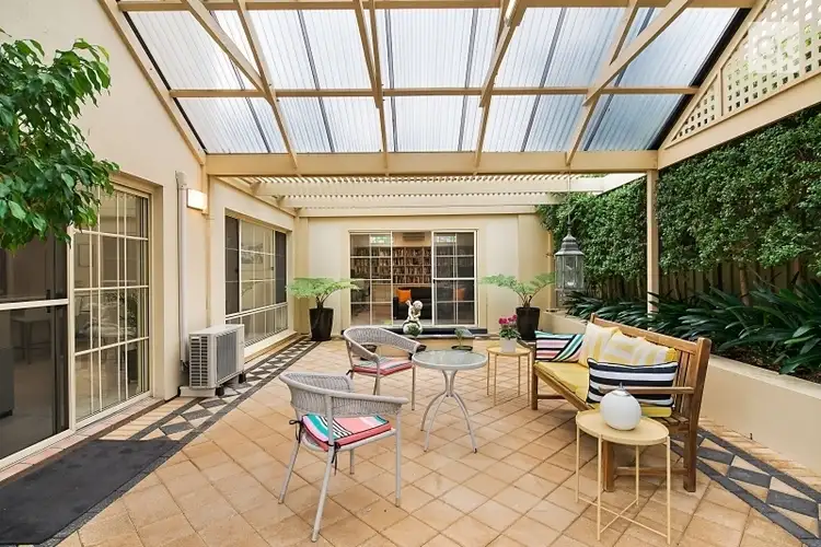 Fifth view of Homely house listing, 5 Giles Street, Magill SA 5072
