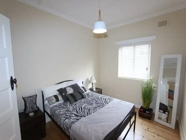 Sixth view of Homely house listing, 87 Mundy Street, Goulburn NSW 2580