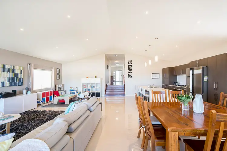 Fourth view of Homely house listing, 4 Church Street, Lambton NSW 2299