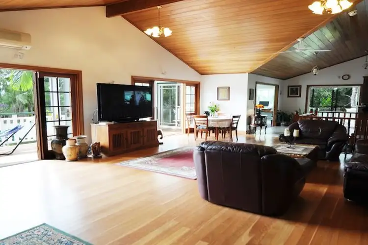 Sixth view of Homely house listing, 5 Bond Court, Doonan QLD 4562