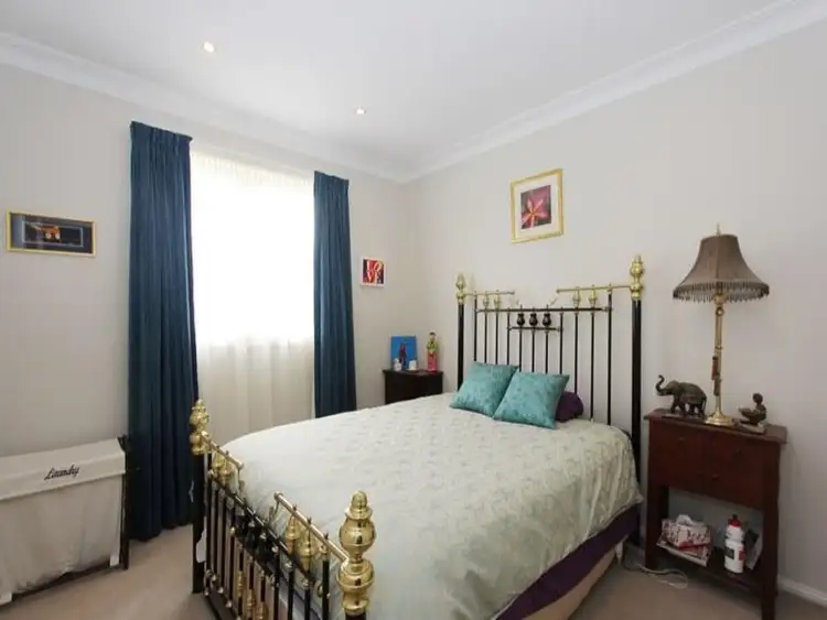 Fifth view of Homely house listing, 2 Ballina Street, Goulburn NSW 2580