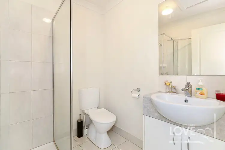 Fifth view of Homely unit listing, 3/214 Spring Street, Reservoir VIC 3073
