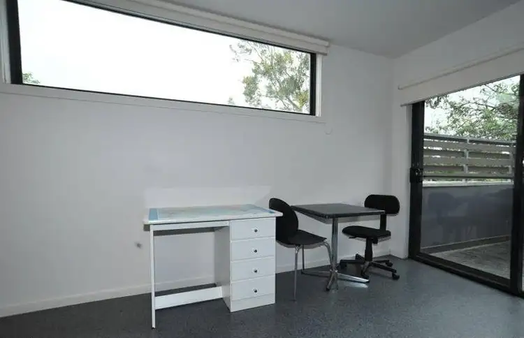 Sixth view of Homely unit listing, 20/234 Warrigal Road, Camberwell VIC 3124