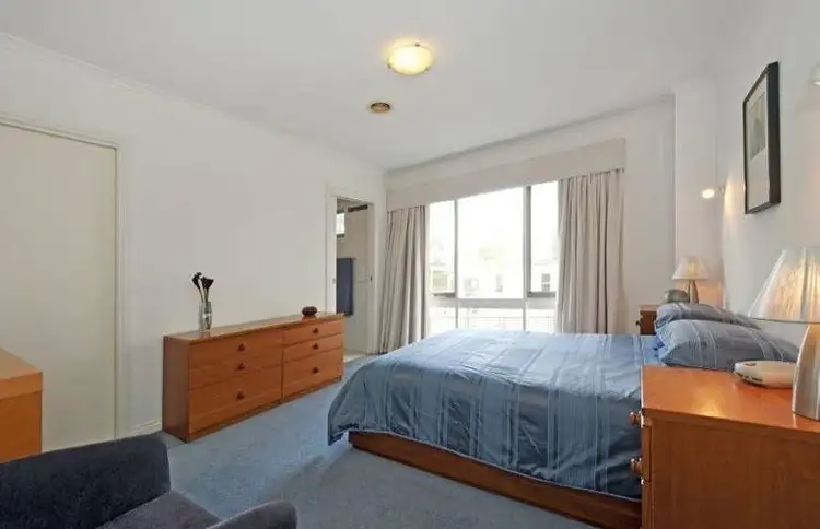 Fourth view of Homely townhouse listing, 1/52 Spencer Road, Camberwell VIC 3124