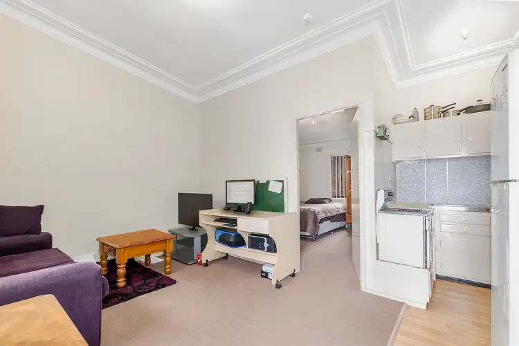 Third view of Homely unit listing, 4/12 Murray Road, East Corrimal NSW 2518