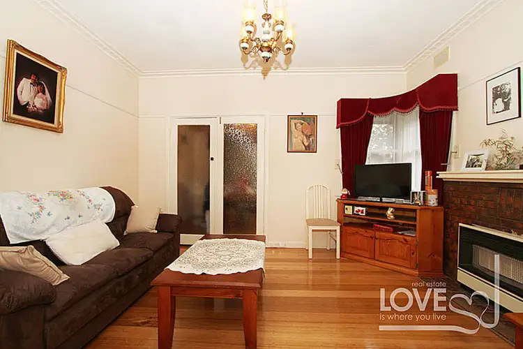 Fourth view of Homely house listing, 43 Barry Street, Reservoir VIC 3073