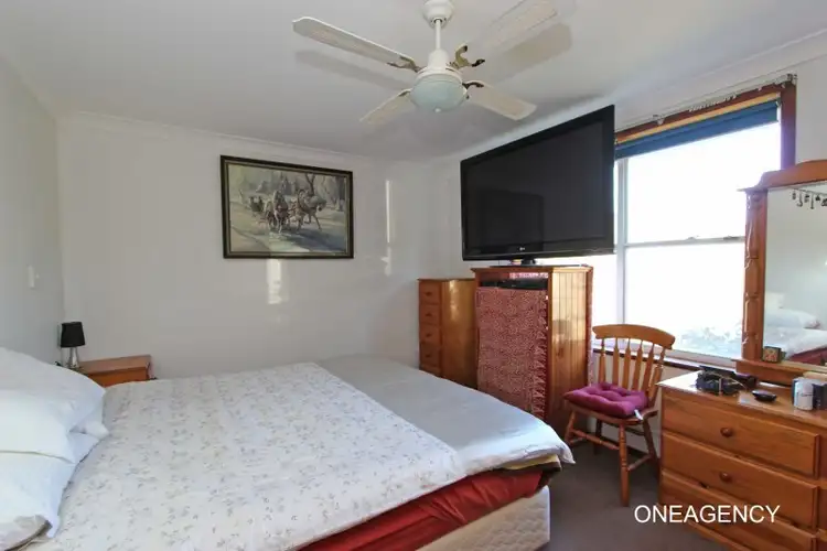 Sixth view of Homely house listing, 28 Third Avenue, Stuarts Point NSW 2441