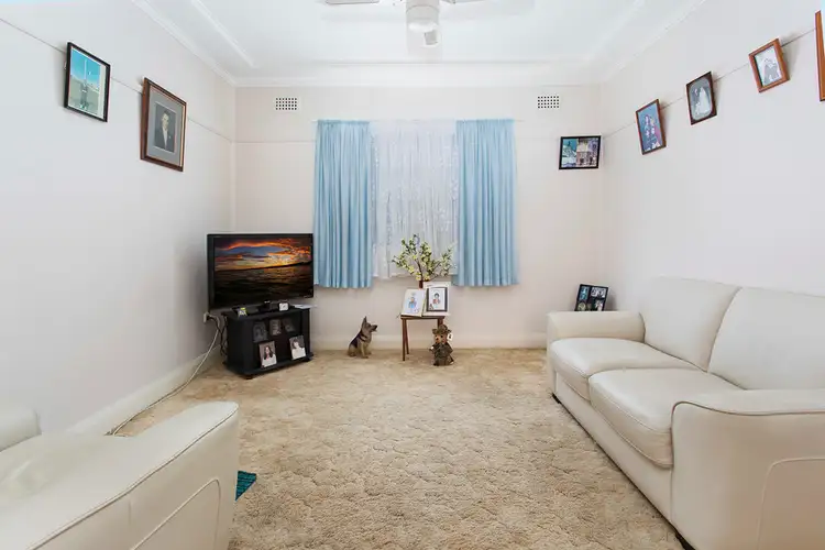 Second view of Homely house listing, 4 Salt Pan Road, Peakhurst NSW 2210