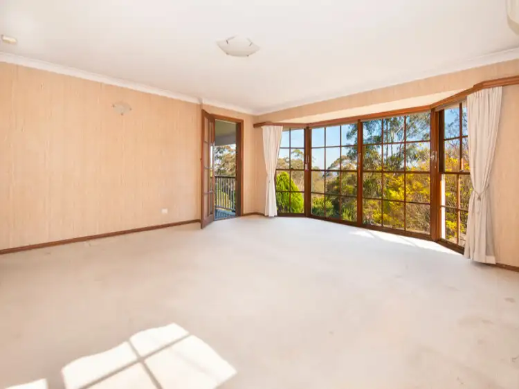 Third view of Homely house listing, A2 Beechworth Road, Pymble NSW 2073